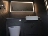 Ensuite, Wootton-Boars Hill, Oxfordshire, July 2019 - Image 37